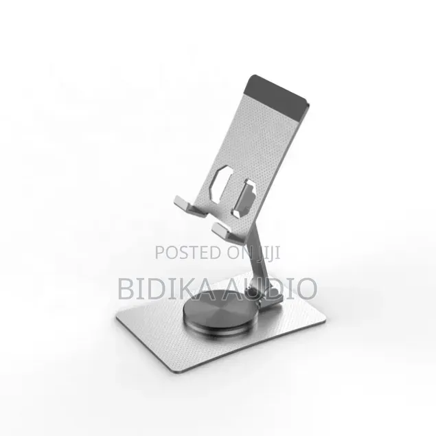 Desk Phone Stand