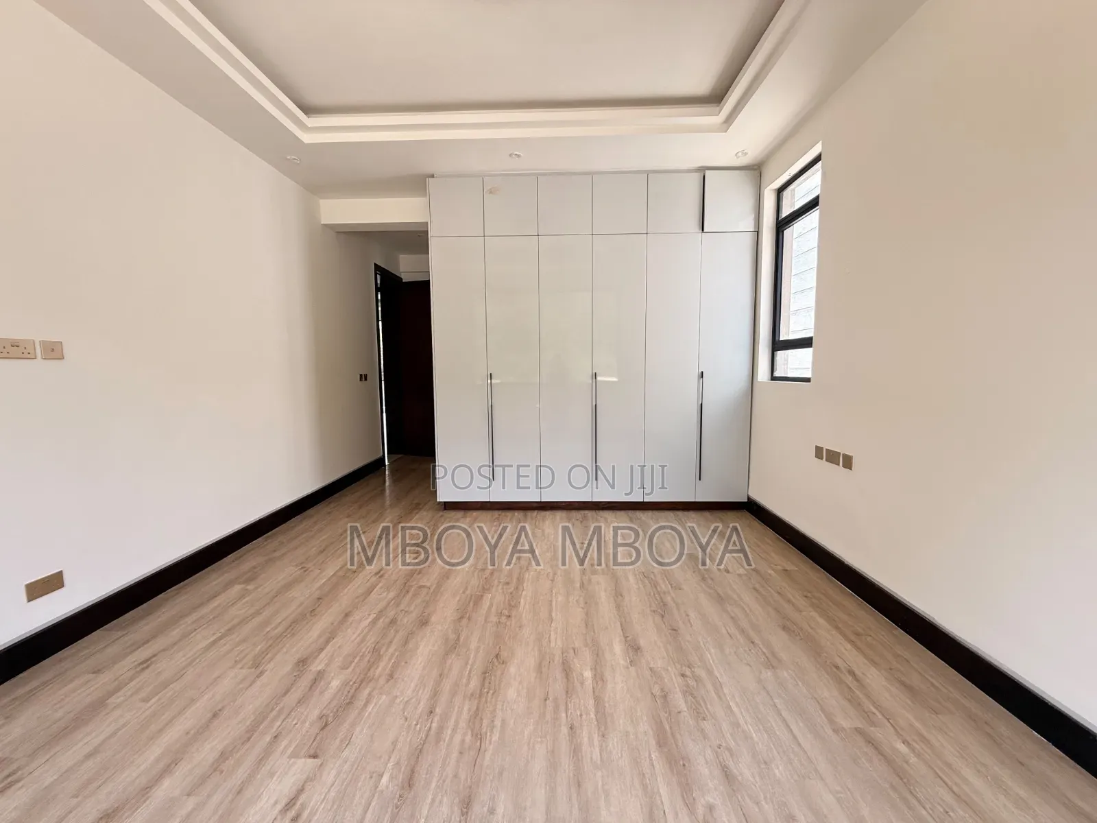 6bdrm Duplex in Spring Valley for rent
