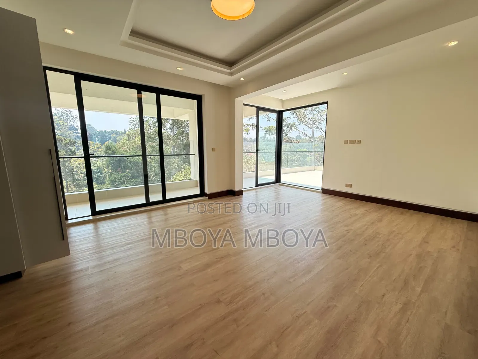 6bdrm Duplex in Spring Valley for rent