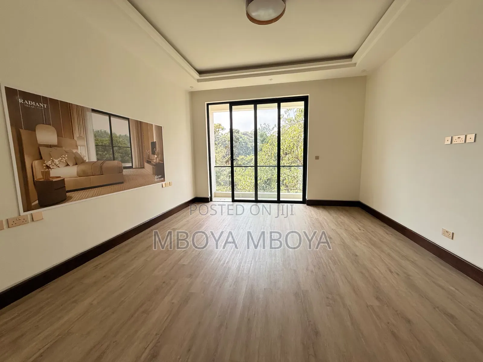 6bdrm Duplex in Spring Valley for rent