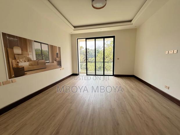 6bdrm Duplex in Spring Valley for rent - thumbnail 9