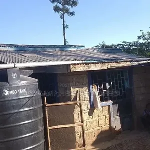 2 ACRES WITH a 3 Rooms HOUSE in Lower Subukia Nakuru C
