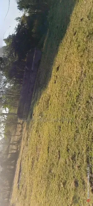 2 ACRES WITH a 3 Rooms HOUSE in Lower Subukia Nakuru C