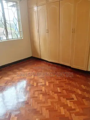 3bdrm Apartment in Spring Valley for rent