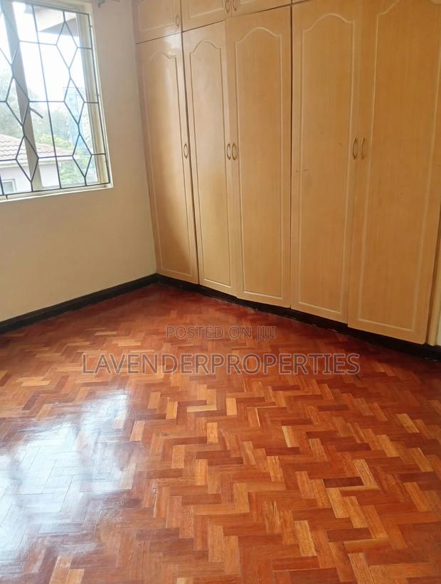 3bdrm Apartment in Spring Valley for rent