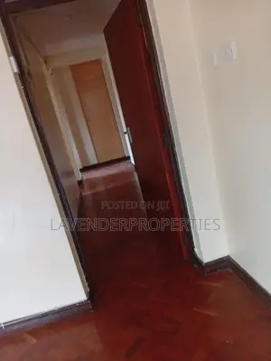 3bdrm Apartment in Duplex Apartments, Raphta Road Area for rent
