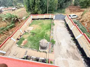 4bdrm Maisonette in Kiambaa, Zambezi/Sigona for rent
