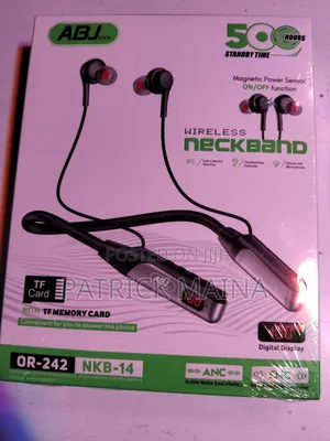 Phone Accessories