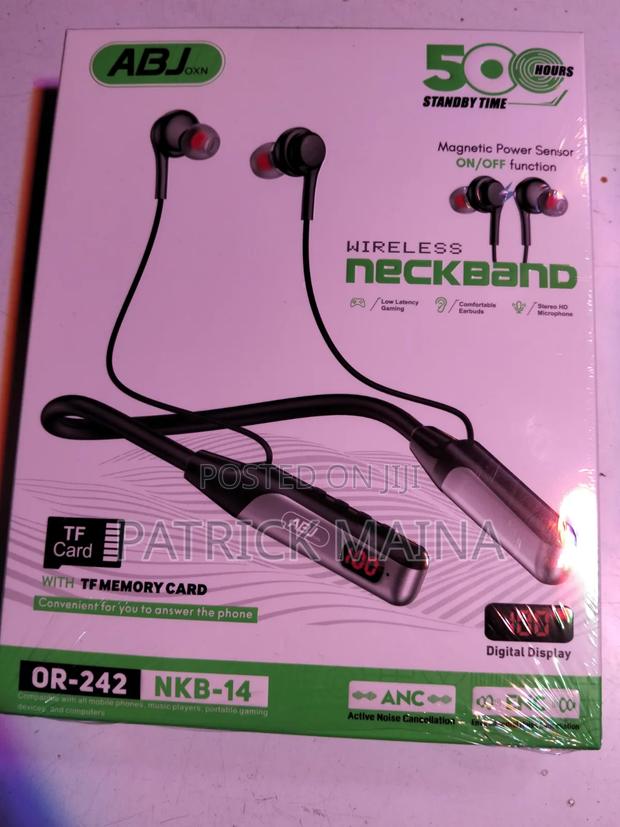 Phone Accessories