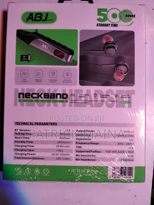 Phone Accessories