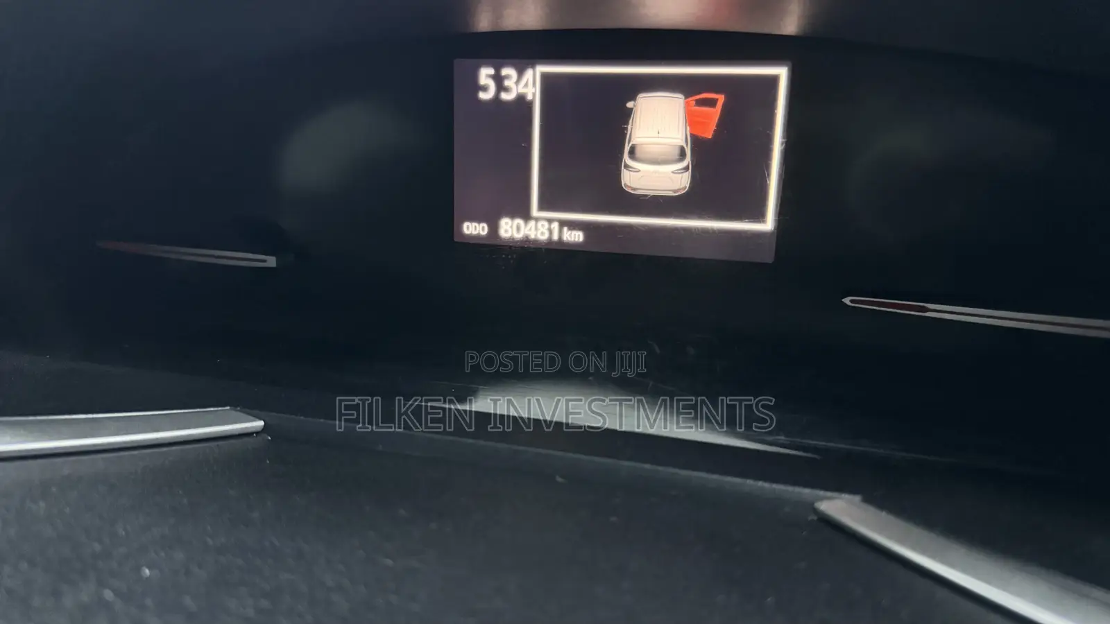 Toyota Sienta 1.5 FWD 2020 Silver