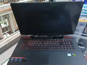 New Lenovo Legion Y7000P IRX9 Gaming Laptop 16GB Intel Core i7 SSD 1T