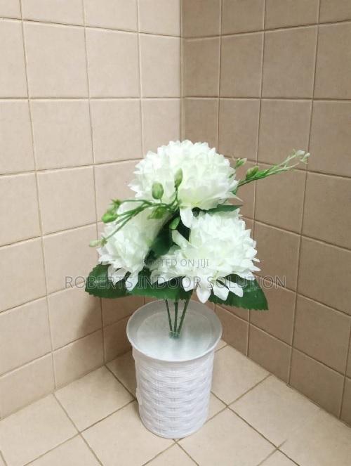 Everlasting Decorative Flowers - thumbnail 2