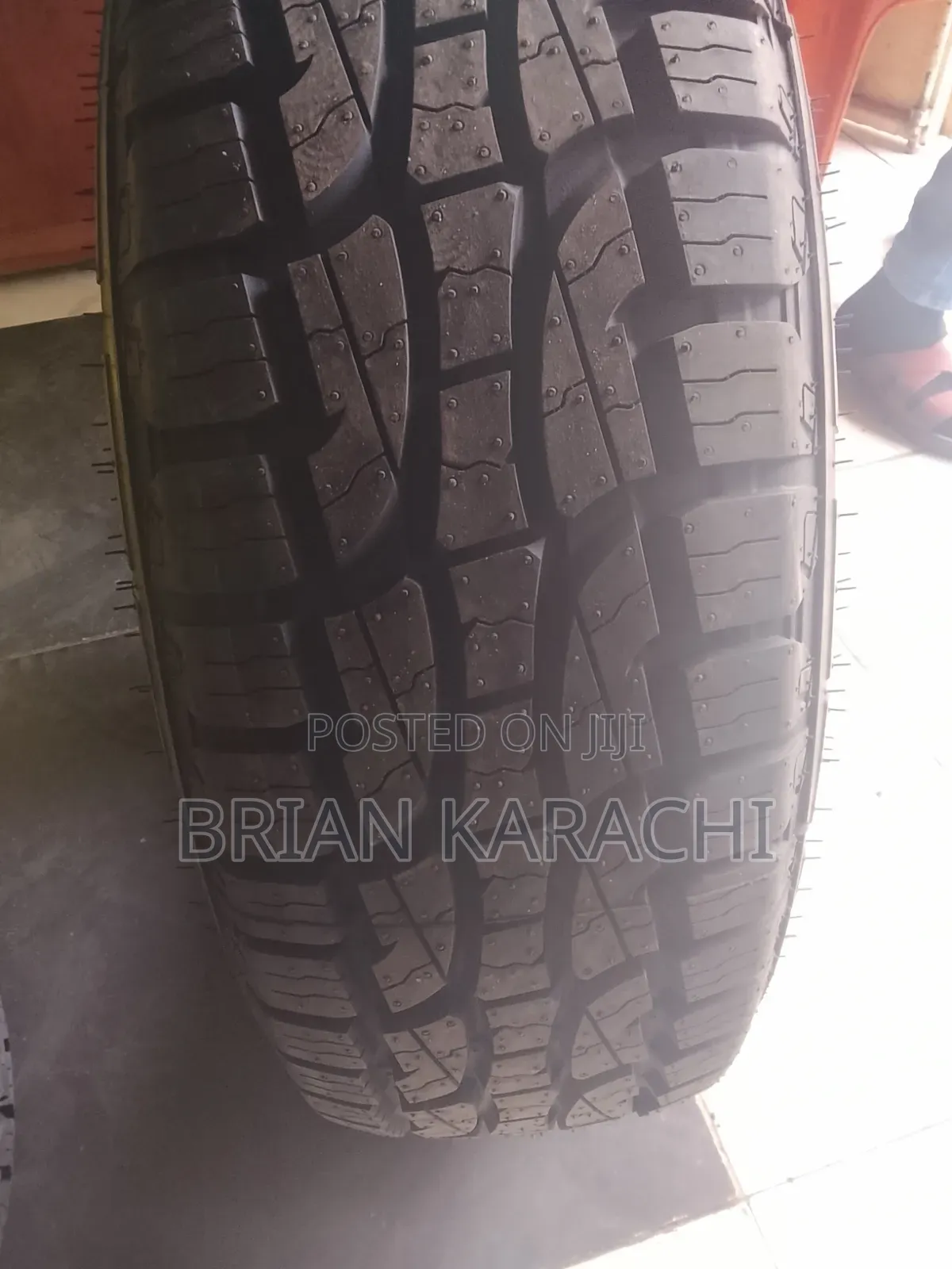 205/70r15 Linglong Tyres