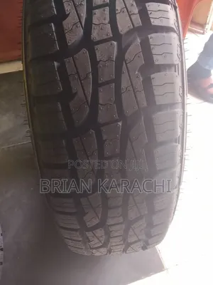205/70r15 Linglong Tyres