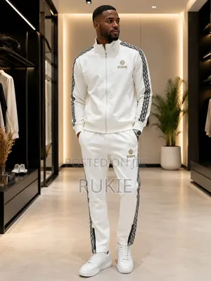 Dior Tacksuits for Men