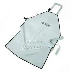 Welding Leather Apron