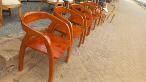 Morden Dining Chairs \ Hotel