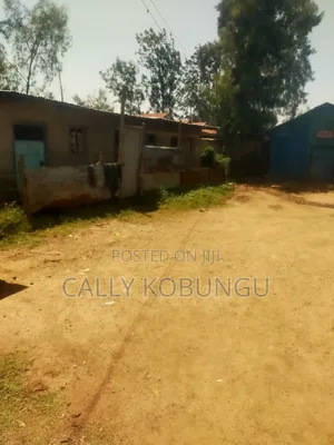 0.1ha at Kombedu, Kogony