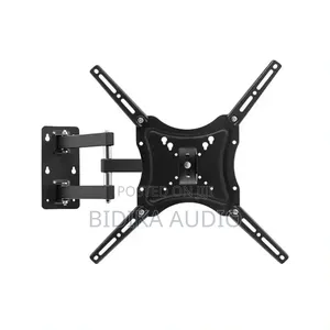 Quality TV Wall Mount