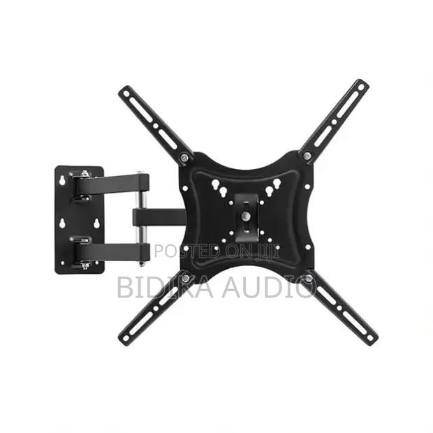 Quality TV Wall Mount - main view