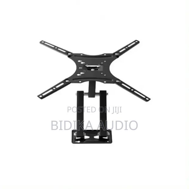 Quality TV Wall Mount - thumbnail 2