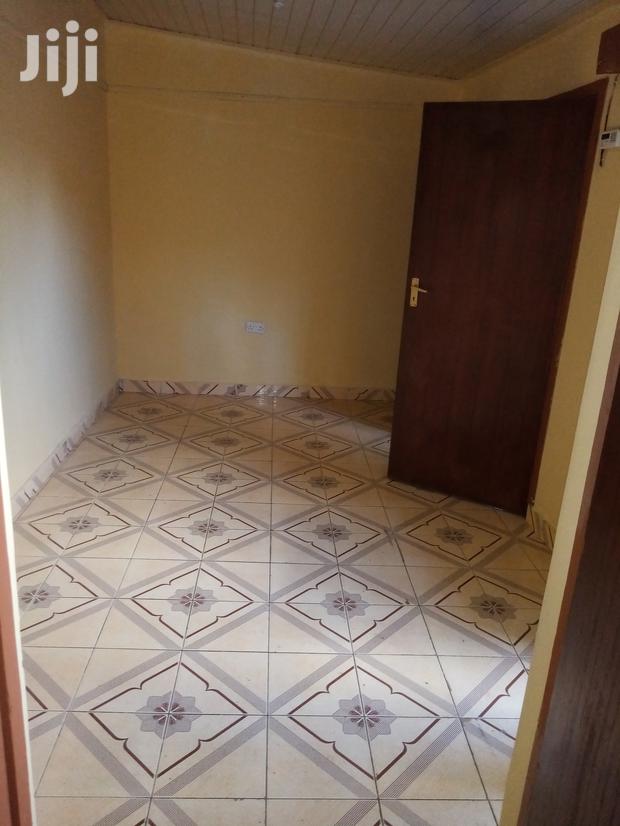 Buruburu One Bedroom To Let. Very Spacious - thumbnail 2