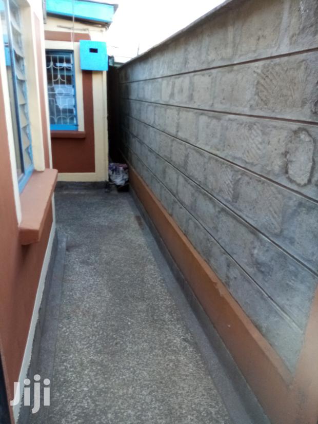 Buruburu One Bedroom To Let. Very Spacious - thumbnail 3