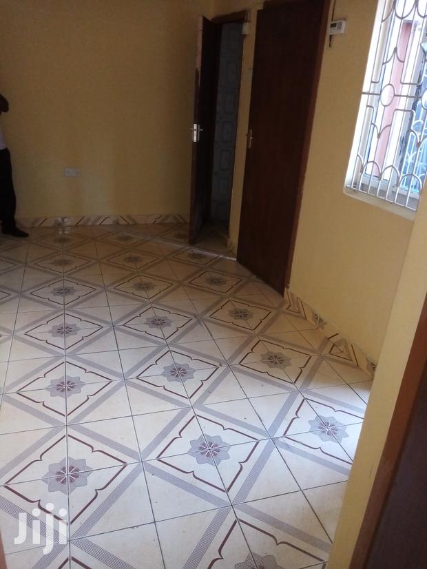 Buruburu One Bedroom To Let. Very Spacious - thumbnail 5