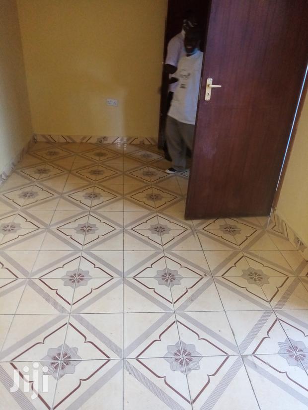 Buruburu One Bedroom To Let. Very Spacious - thumbnail 6