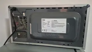 Beko Microwave 20l