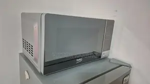 Beko Microwave 20l