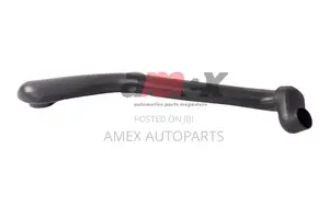 Air Snorkel Toyota Hilux Vigo 2004 - 2012