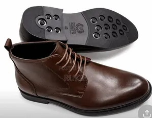 Franco Banneti Boot