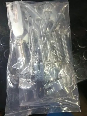Adjuster Kit for Toyota Hilux Vigo