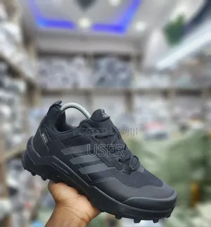 Adidas Terex