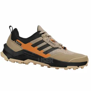 Adidas Terex