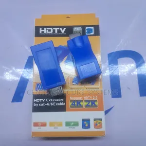 HDMI Extender 30m