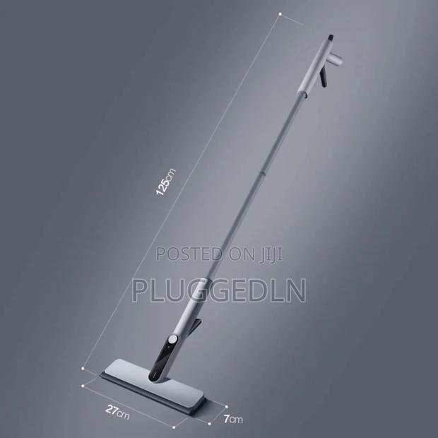 3 in 1 Long Handle Window Cleaner* - thumbnail 2