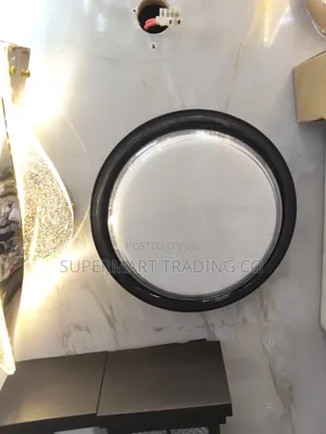Outdoor Wall Light