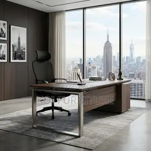 Office Chairs; Ergonomic High Fabric Office Seat With Web Backrest