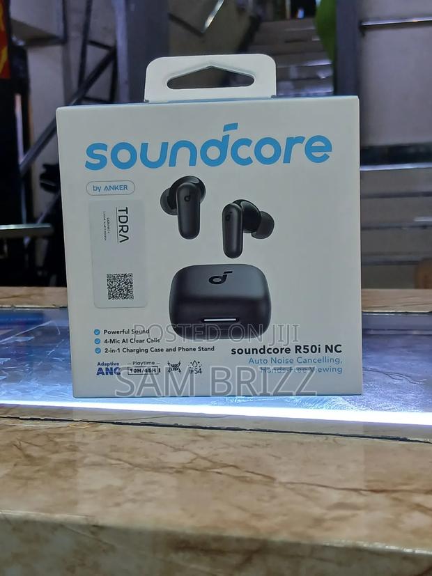 Anker R50i Nc