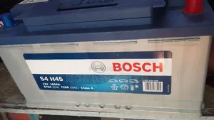 Din100Mf 12v/100Ah