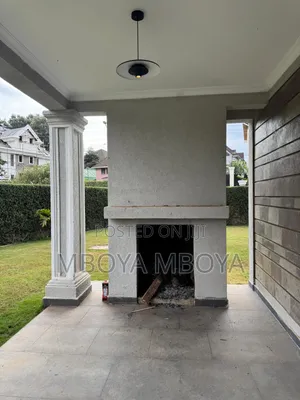 5bdrm Townhouse/Terrace in Runda for sale