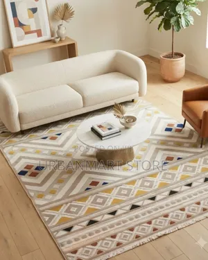 Loft 7×10 Turkish Carpet Original Elite Class