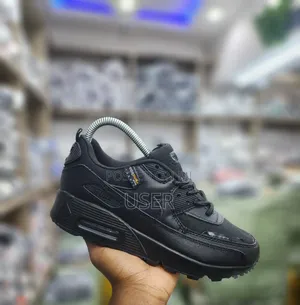 Nike Airmax 90