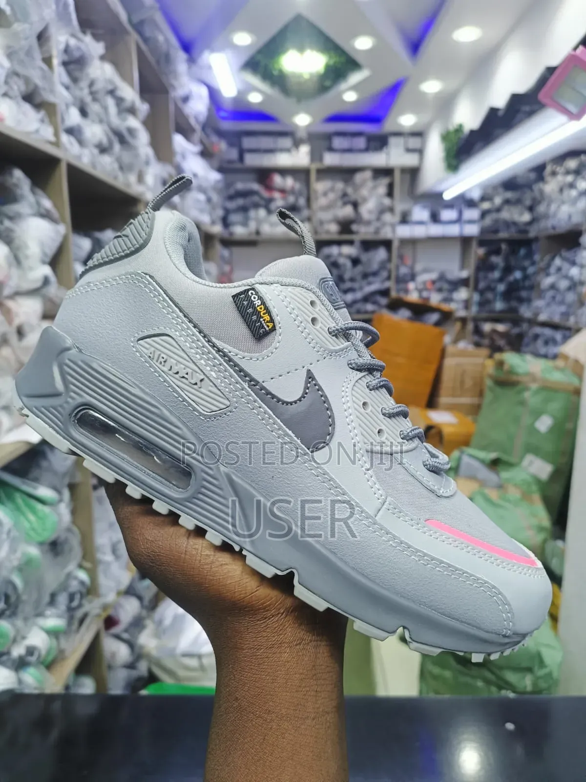 Nike Airmax 90