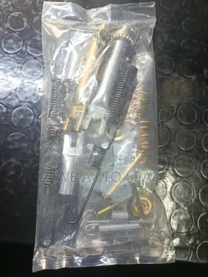 Adjuster Kit for Toyota Hilux Revo