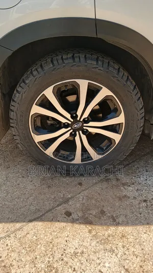 215/60r17 Comfoser