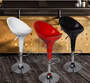 Quality Bar Stool Model: 530